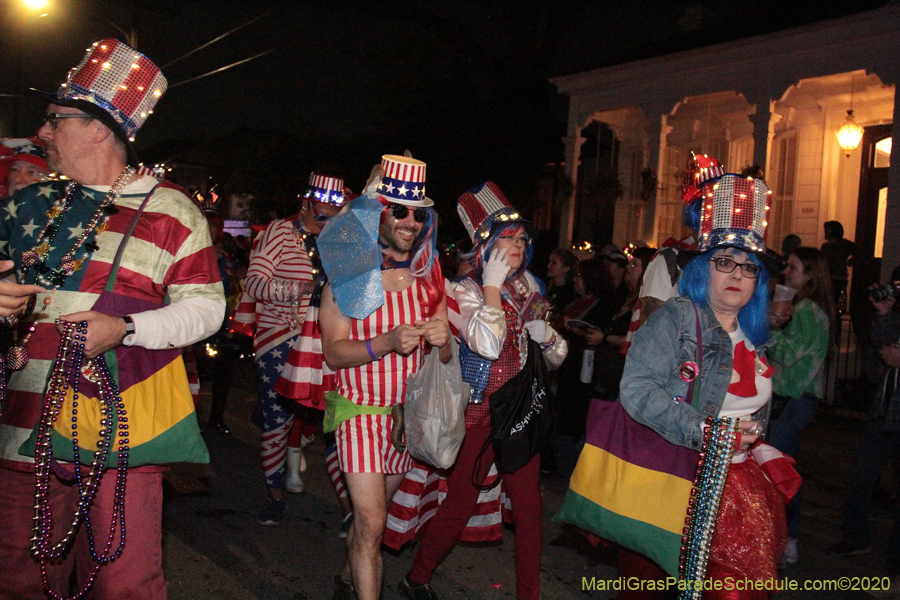 Krewe-du-Vieux-2020-01258