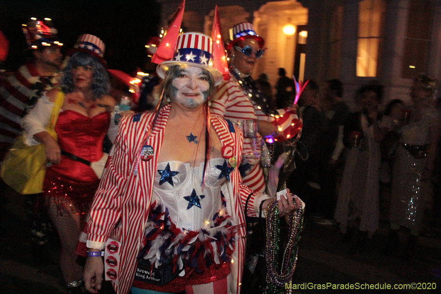 Krewe-du-Vieux-2020-01259