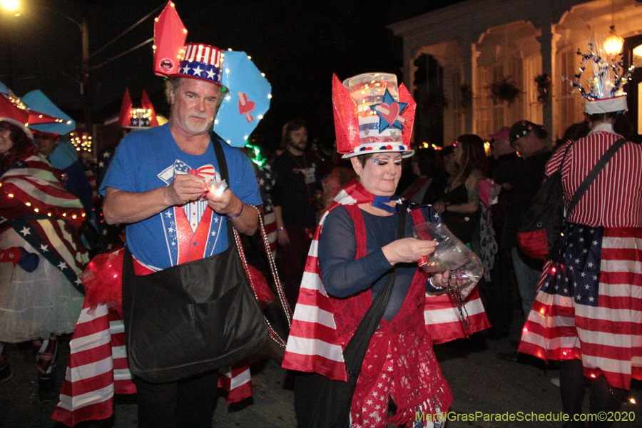 Krewe-du-Vieux-2020-01263