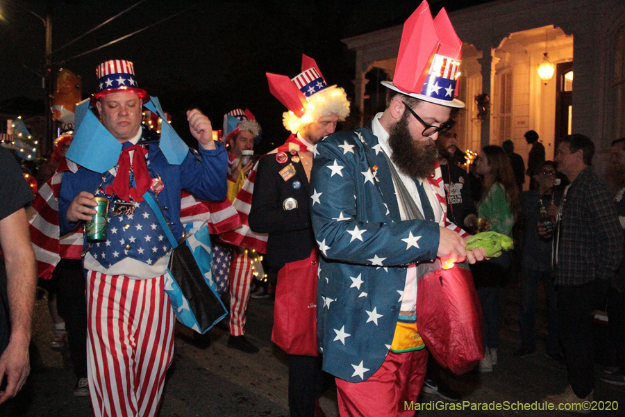 Krewe-du-Vieux-2020-01264