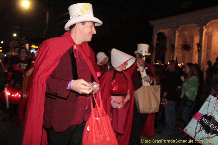 Krewe-du-Vieux-2020-01272