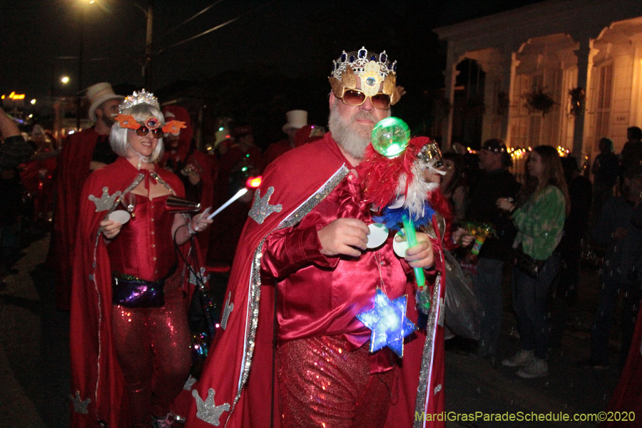 Krewe-du-Vieux-2020-01275