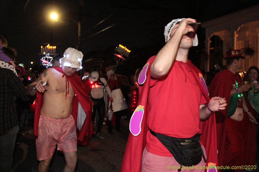 Krewe-du-Vieux-2020-01278