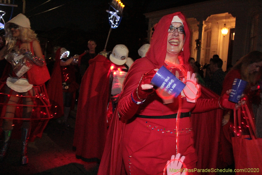 Krewe-du-Vieux-2020-01279