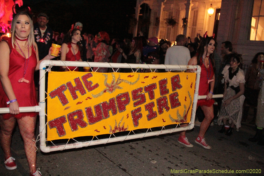 Krewe-du-Vieux-2020-01284