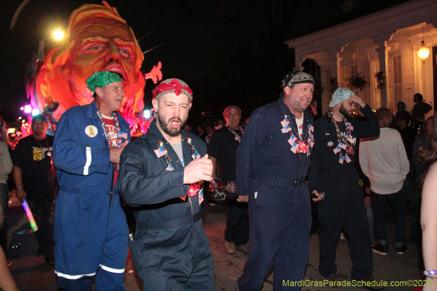 Krewe-du-Vieux-2020-01285