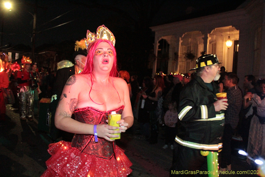 Krewe-du-Vieux-2020-01289