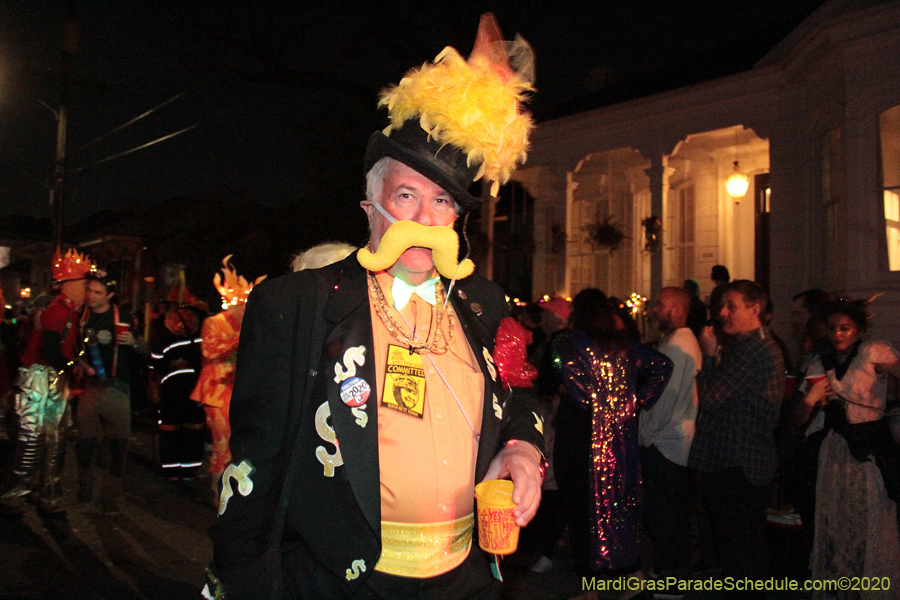 Krewe-du-Vieux-2020-01290