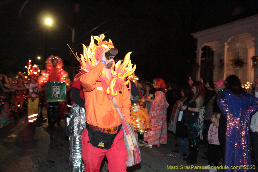 Krewe-du-Vieux-2020-01291