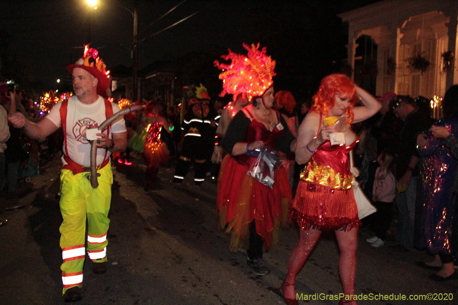 Krewe-du-Vieux-2020-01293