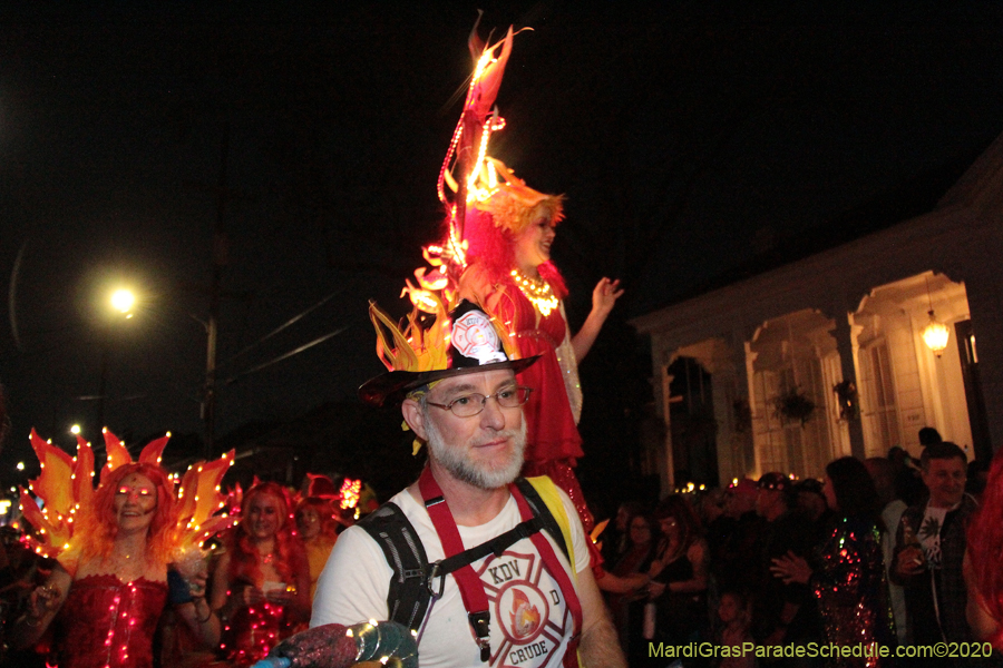 Krewe-du-Vieux-2020-01295