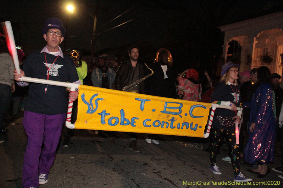 Krewe-du-Vieux-2020-01300