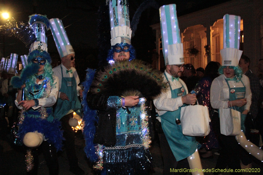 Krewe-du-Vieux-2020-01310