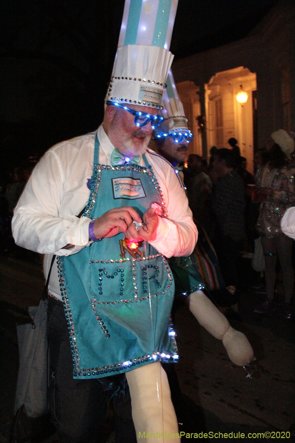 Krewe-du-Vieux-2020-01314