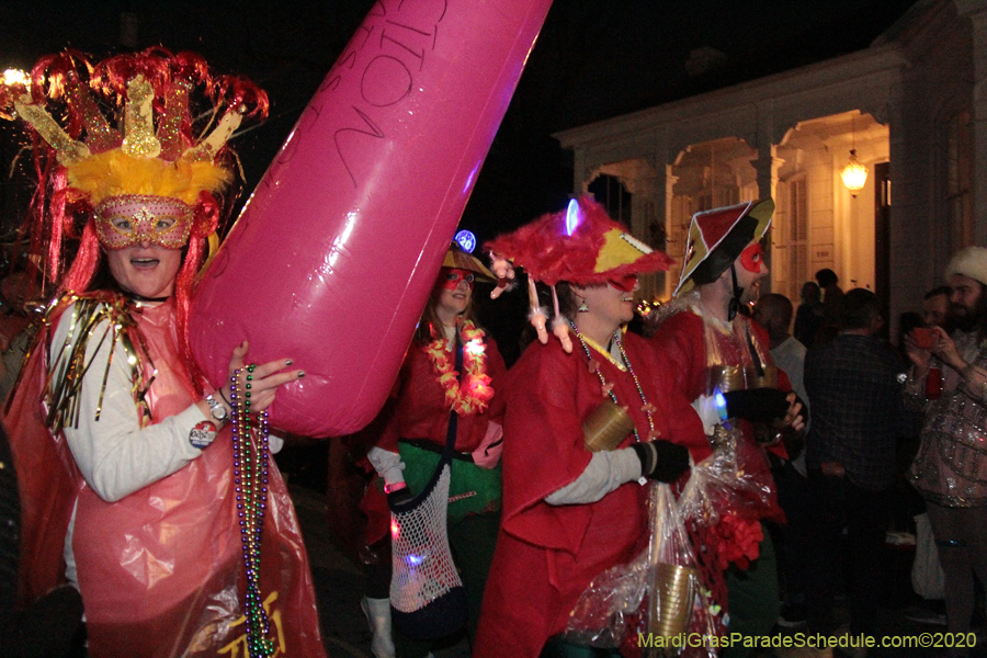 Krewe-du-Vieux-2020-01325