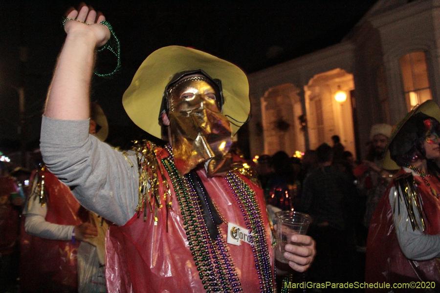 Krewe-du-Vieux-2020-01326