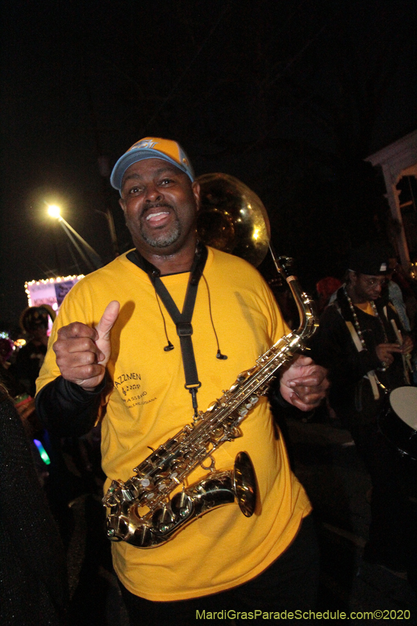 Krewe-du-Vieux-2020-01330