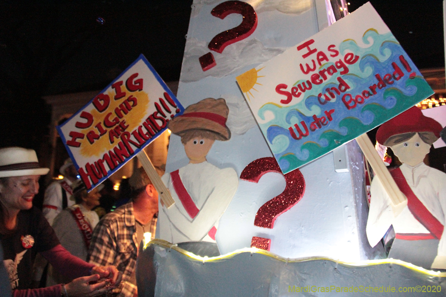 Krewe-du-Vieux-2020-01337