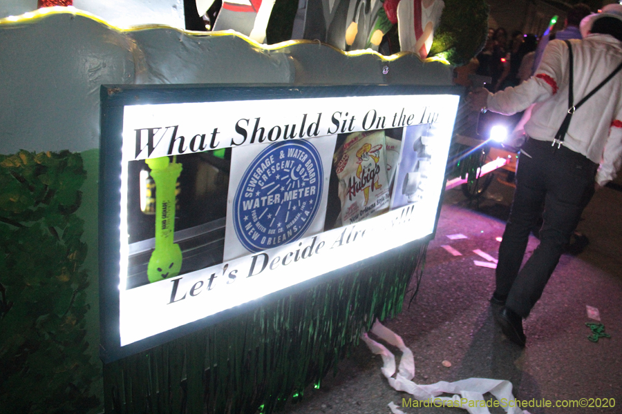 Krewe-du-Vieux-2020-01338