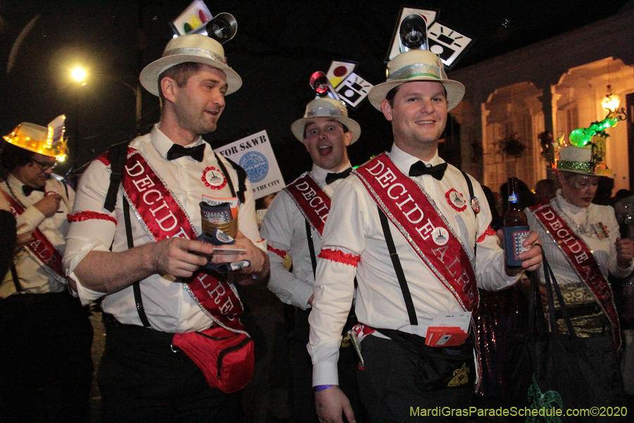Krewe-du-Vieux-2020-01340
