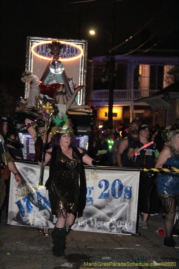 Krewe-du-Vieux-2020-01351