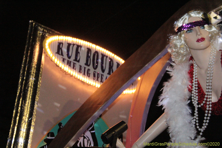 Krewe-du-Vieux-2020-01355