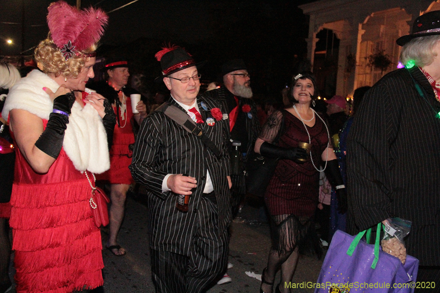 Krewe-du-Vieux-2020-01359