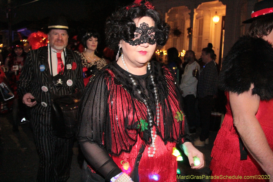 Krewe-du-Vieux-2020-01360