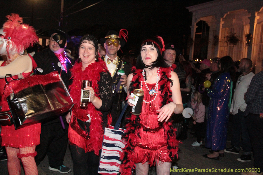 Krewe-du-Vieux-2020-01362