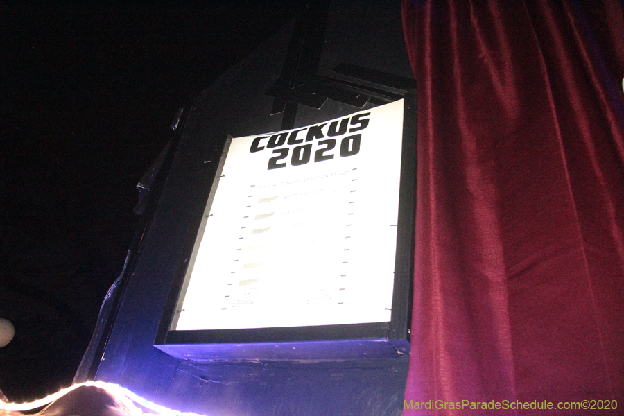 Krewe-du-Vieux-2020-01367