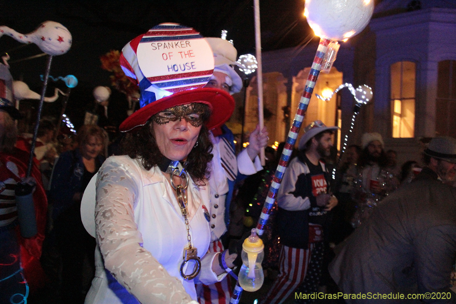 Krewe-du-Vieux-2020-01368
