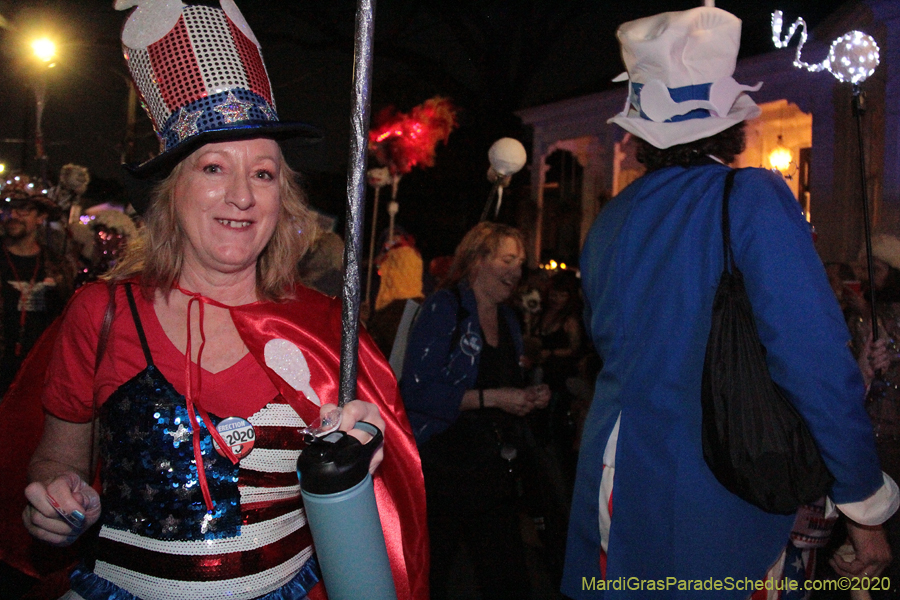 Krewe-du-Vieux-2020-01369