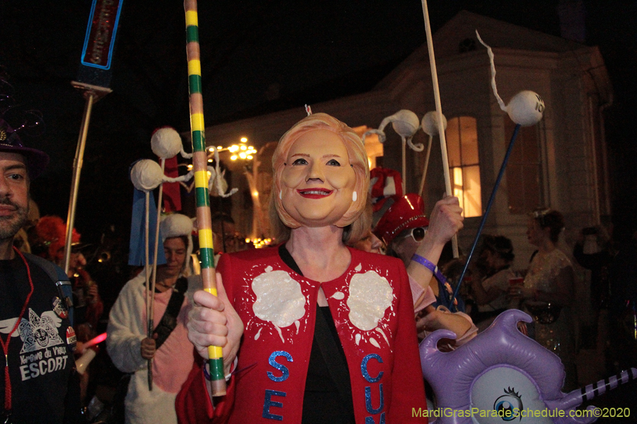 Krewe-du-Vieux-2020-01374