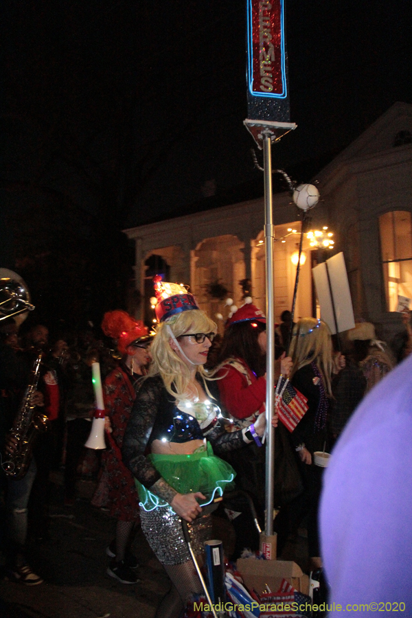 Krewe-du-Vieux-2020-01375