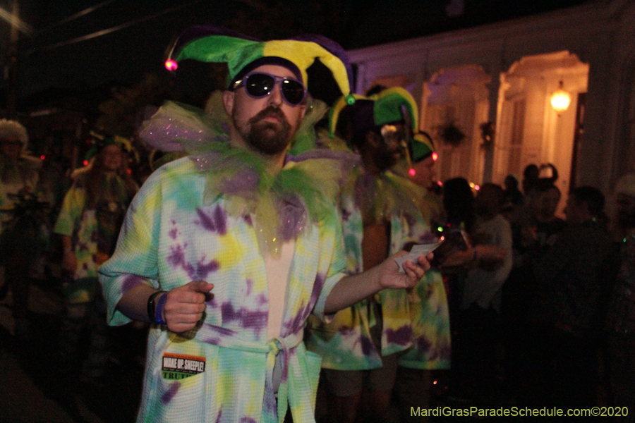 Krewe-du-Vieux-2020-01379