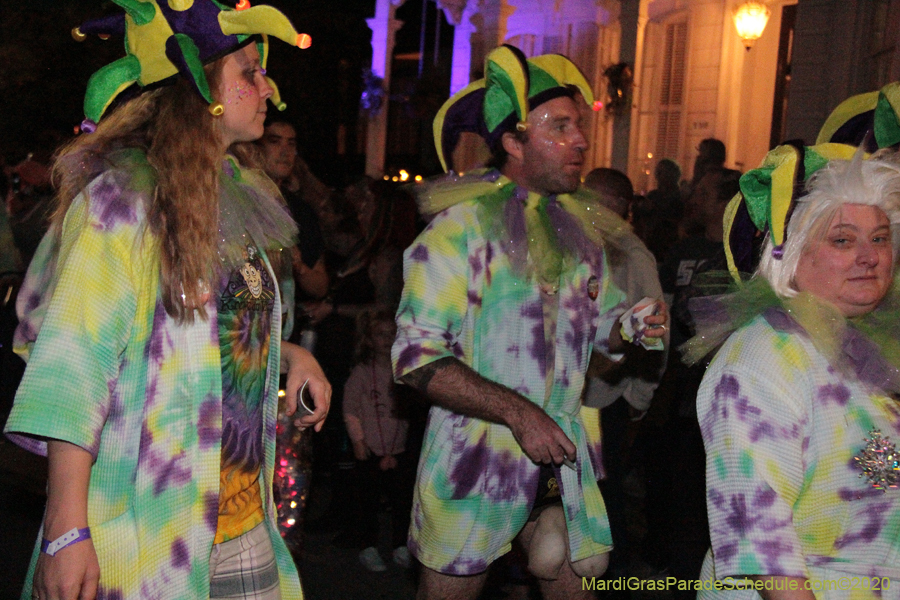 Krewe-du-Vieux-2020-01380