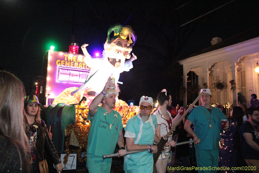 Krewe-du-Vieux-2020-01383