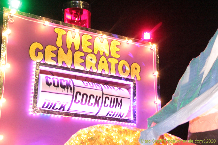 Krewe-du-Vieux-2020-01384