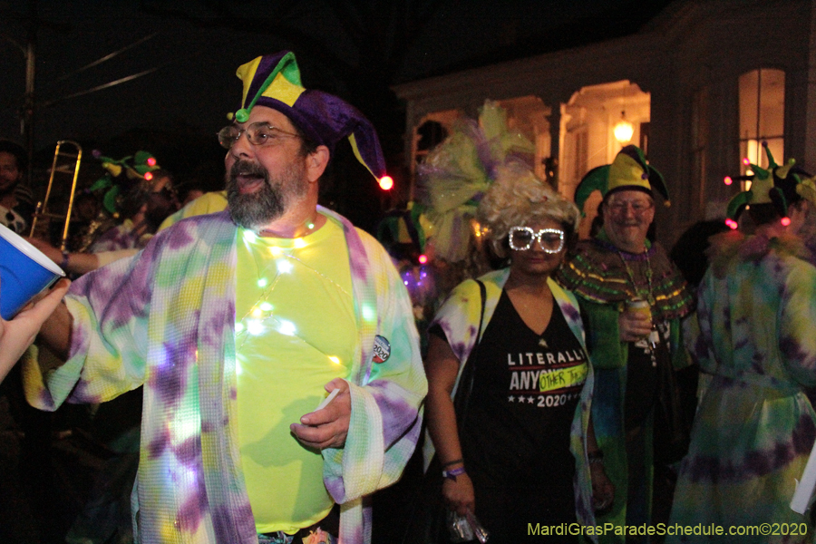 Krewe-du-Vieux-2020-01386