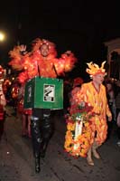 Krewe-du-Vieux-2020-01292