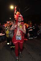 Krewe-du-Vieux-2020-01294