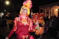 Krewe-du-Vieux-2020-01299