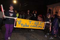 Krewe-du-Vieux-2020-01300