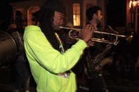 Krewe-du-Vieux-2020-01301