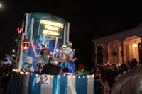 Krewe-du-Vieux-2020-01302