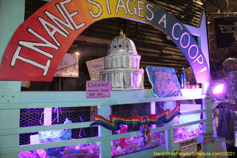 Krewe-du-Vieux-2021-00774