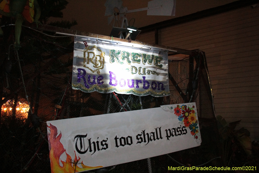 Krewe-du-Vieux-2021-00789