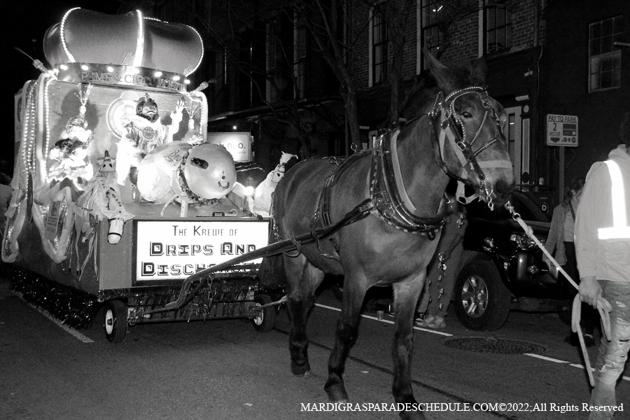 Krewe-du-Vieux00085-2022