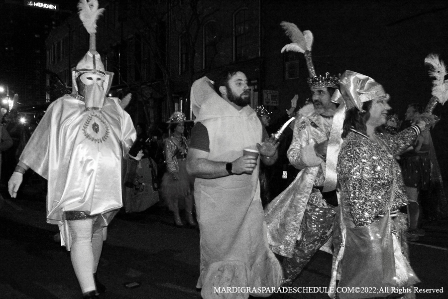 Krewe-du-Vieux00096-2022