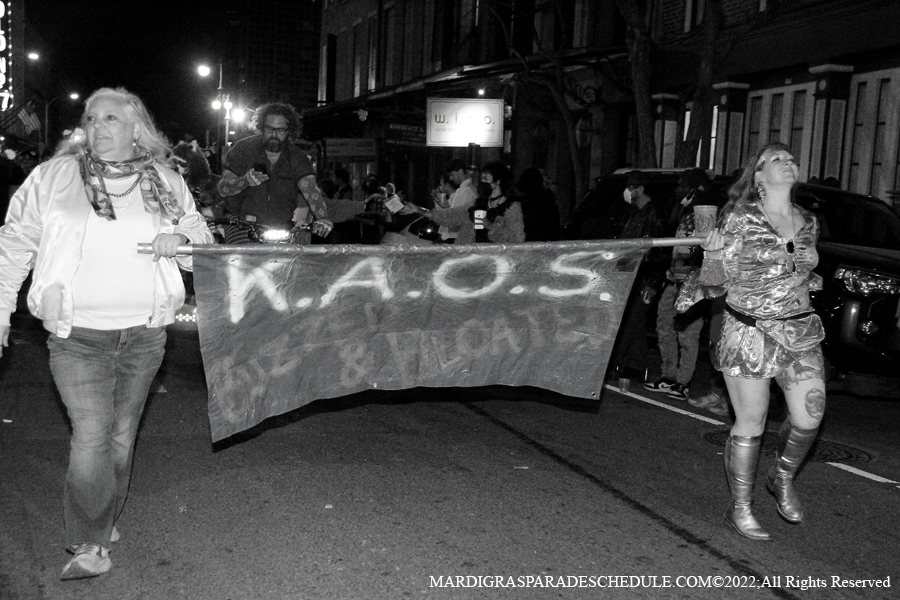 Krewe-du-Vieux00099-2022